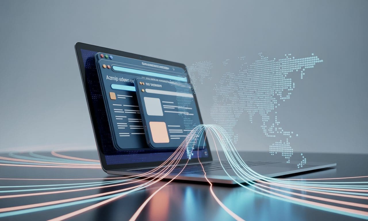 découvrez les nouvelles adresses et alternatives fiables d'azmip aujourd'hui pour rester informé des meilleures options disponibles.