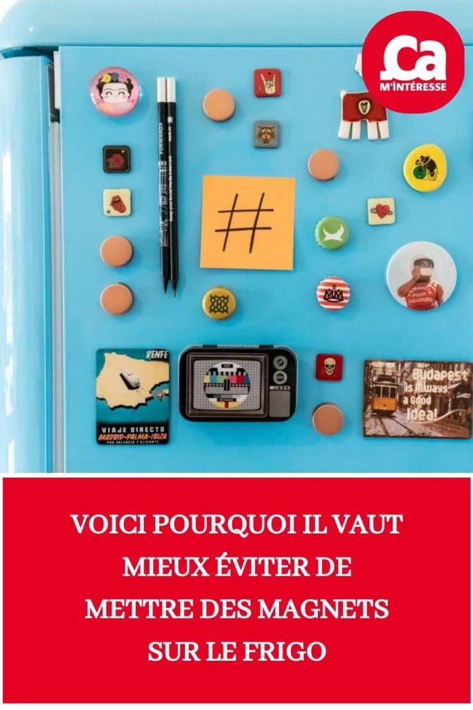 Pourquoi il vaut mieux éviter ces quiz sur Facebook