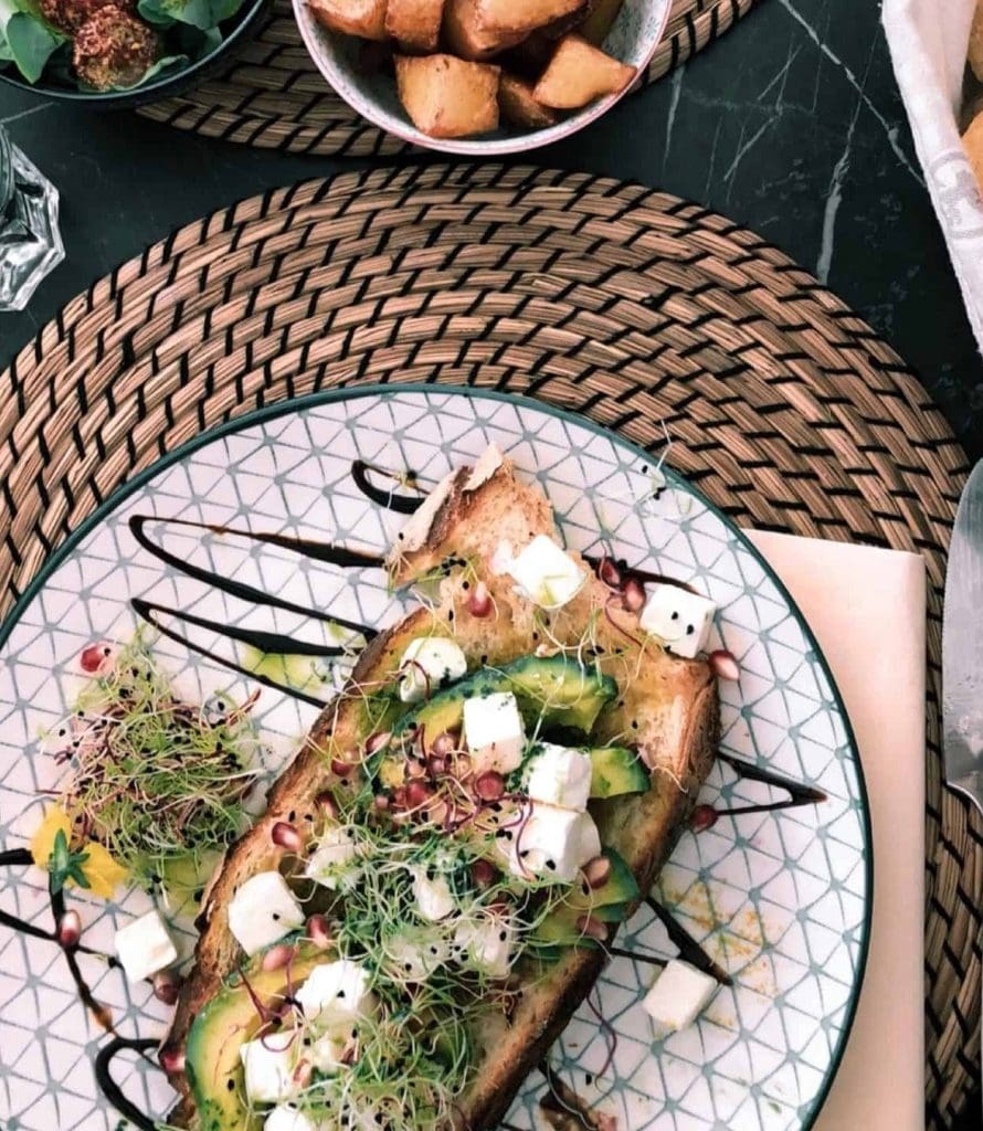 Bar à pâtes : la nouvelle tendance gourmande pour les entrepreneurs culinaires