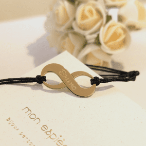 bijoux gravé monespiegletribu.com