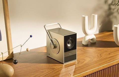 découvrez notre sélection de cadeaux high-tech pour maison connectée, alliant innovation et confort pour un chez-vous intelligent et moderne.