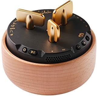 découvrez notre sélection de cadeaux high-tech pour une maison connectée : gadgets innovants, assistants vocaux, éclairage intelligent et bien plus pour simplifier votre quotidien.