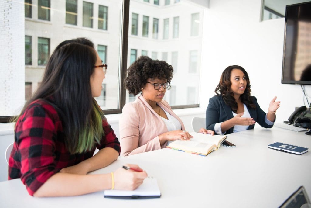 Caractériser une organisation : méthode simple et critères clés