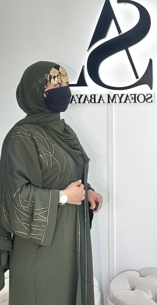 Choisir le meilleur fournisseur d&rsquo;abayas : Critères et conseils pour les entreprises de mode