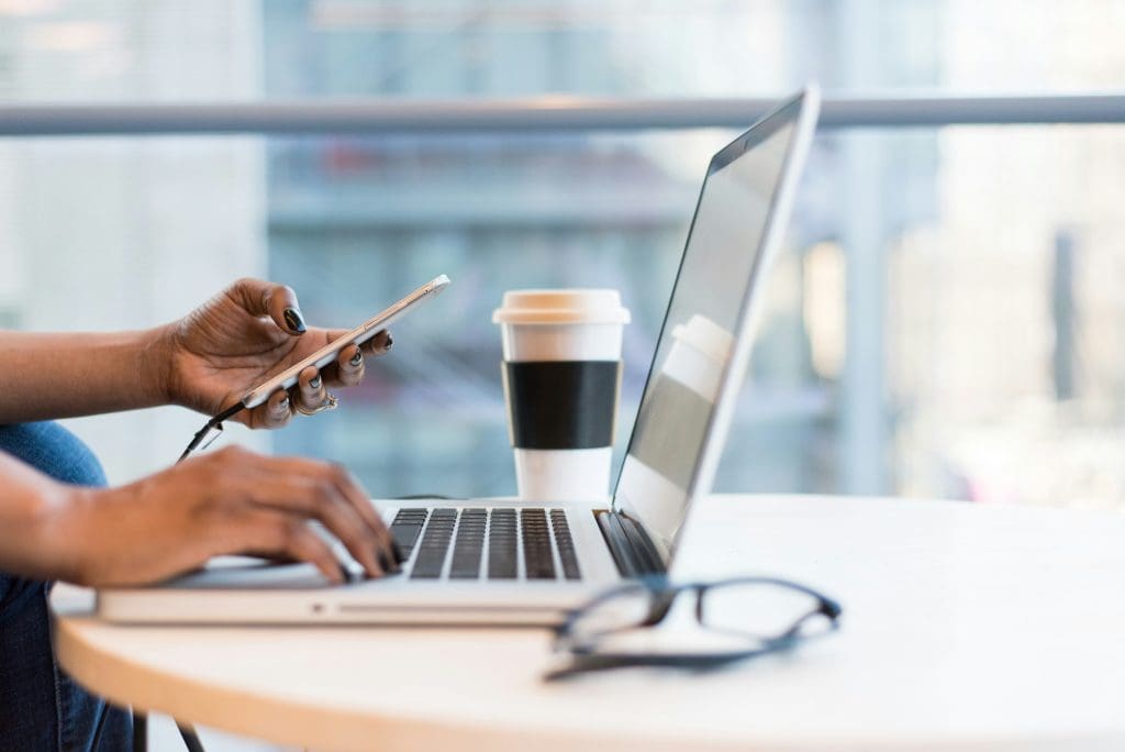 L’excellence opérationnelle : la clé du succès des entreprises en ligne