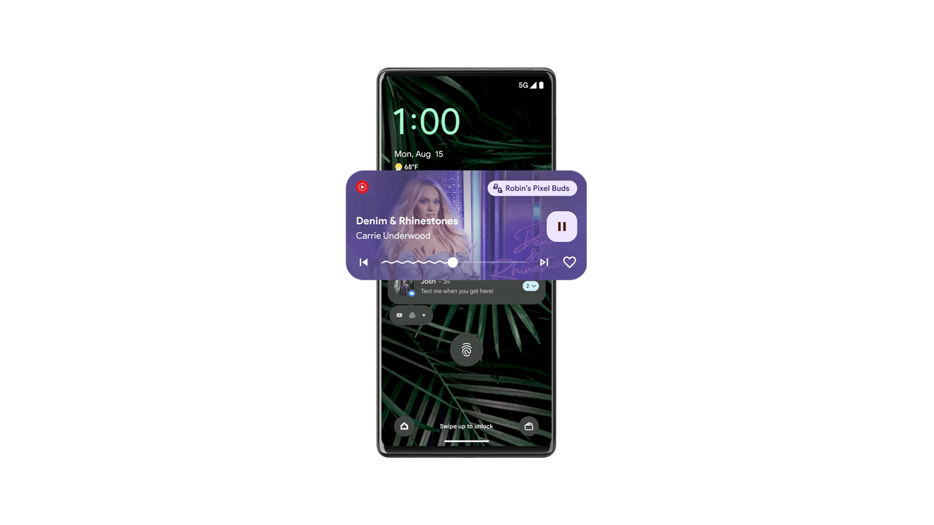 découvrez la nouvelle fonctionnalité de chrome android conçue pour protéger vos yeux en réduisant la fatigue visuelle lors de la navigation.