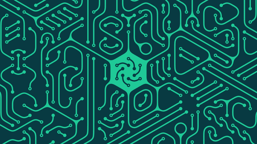 Innovation de Paiement et Adoption de la Crypto dans les Casinos en Ligne