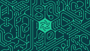 systeme crypto