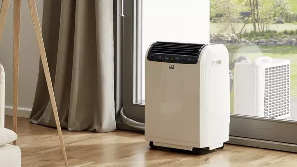 Climatiseur mobile : les essentiels à contrôler avant de faire votre choix