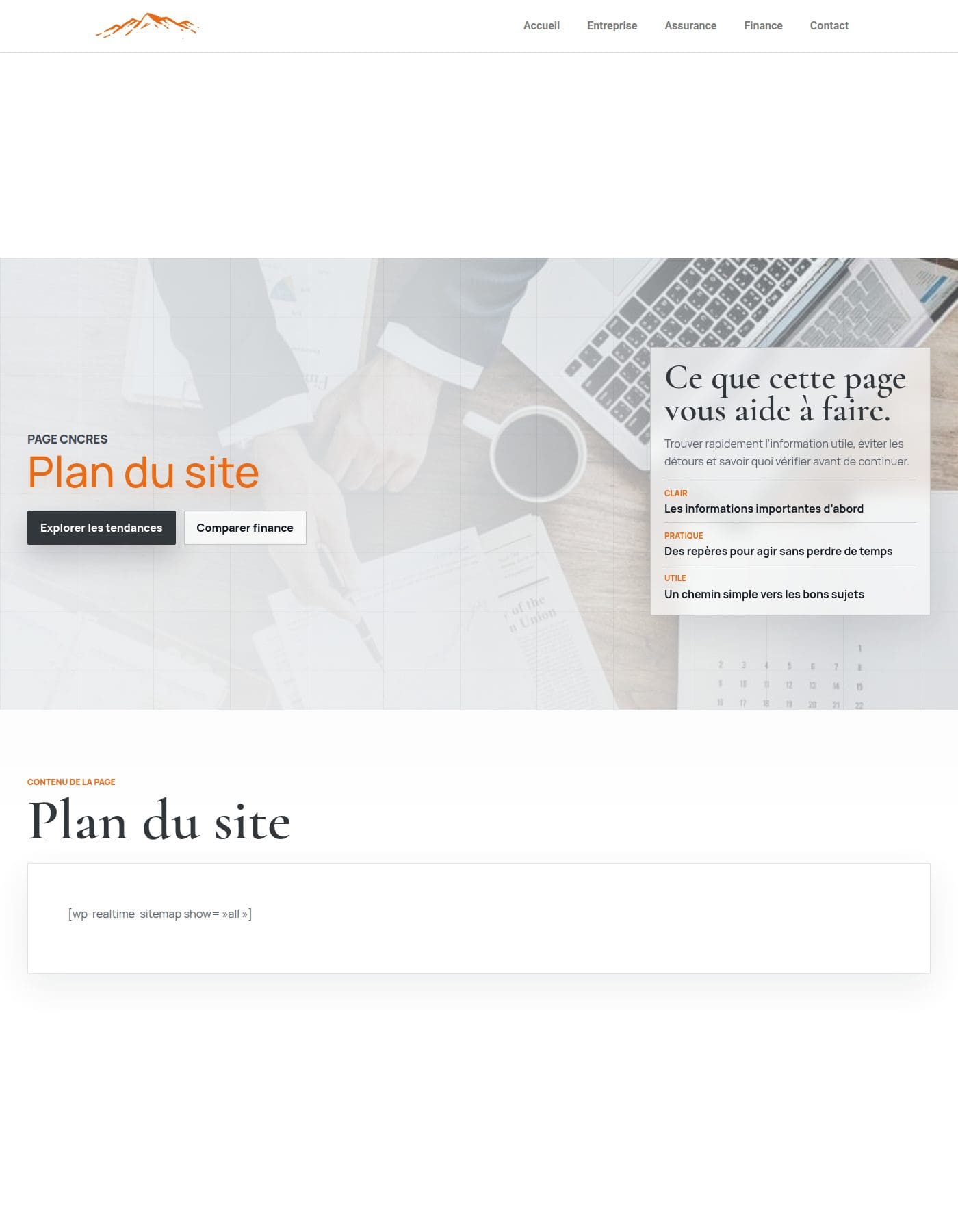 archives des cncres.org