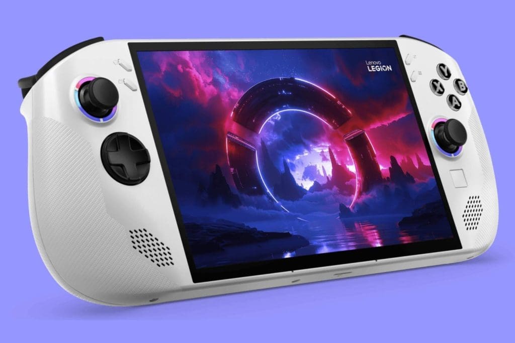 Microsoft et ROG : une collaboration dévoilant deux consoles et une version de Windows inspirée de SteamOS