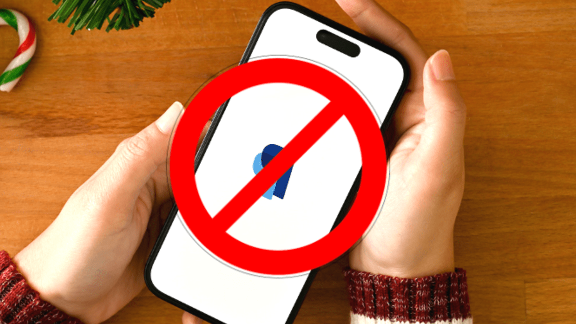 Comment annuler un virement en toute simplicité