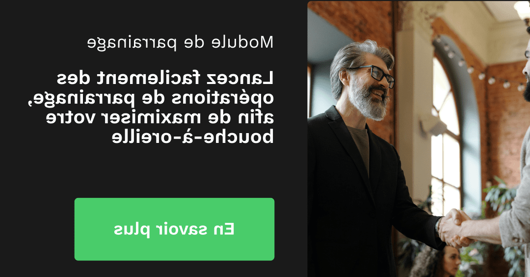 Comment bénéficier du parrainage Free et économiser sur votre abonnement internet ?