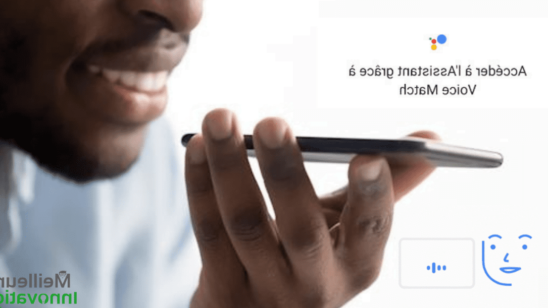 Comment configurer votre appareil avec Ok Google ?