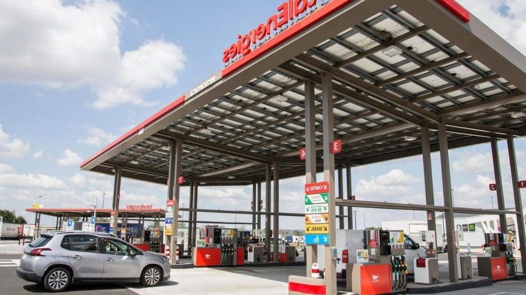 Comment les prix des carburants chez Total Access impactent votre budget : Analyse et astuces d&rsquo;économies