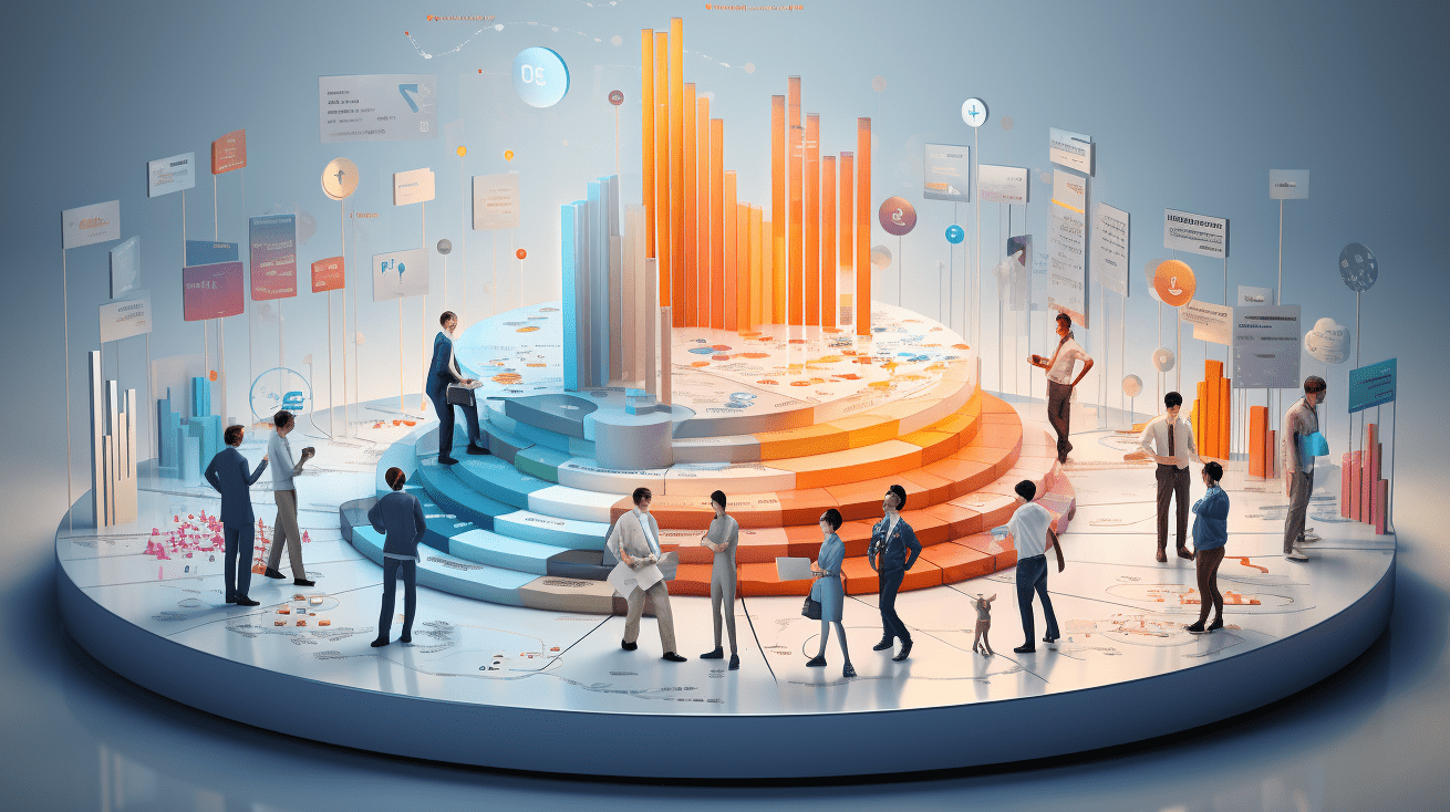 Comment optimiser vos KPI pour maximiser la performance de votre entreprise