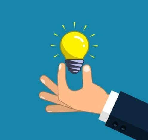 Comment optimiser votre impôt en tant qu&rsquo;auto-entrepreneur en 2021 ?
