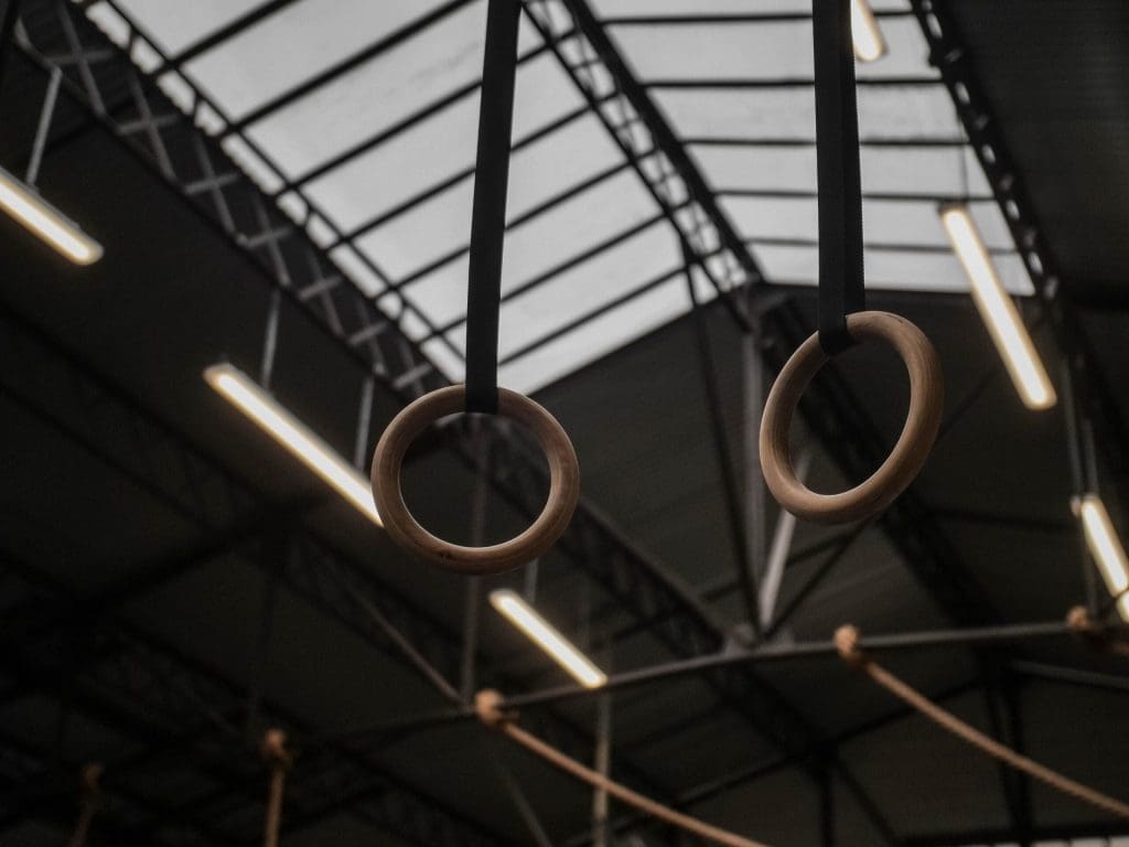 Comment ouvrir une salle de CrossFit ?