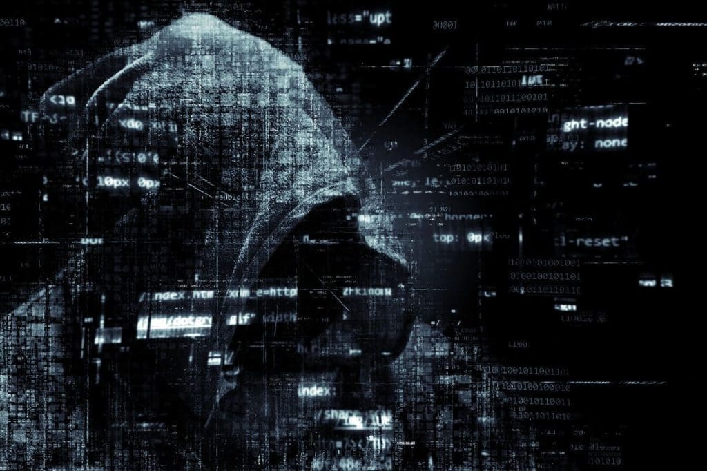 Des millions de Français, involontairement complices, alimentent les attaques DDoS qui mettent en péril de nombreux sites web