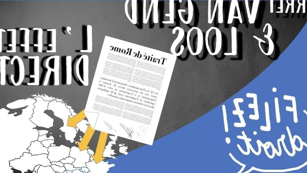 Comprendre l&rsquo;Article 49-3 et son Impact sur la Réforme des Retraites en France