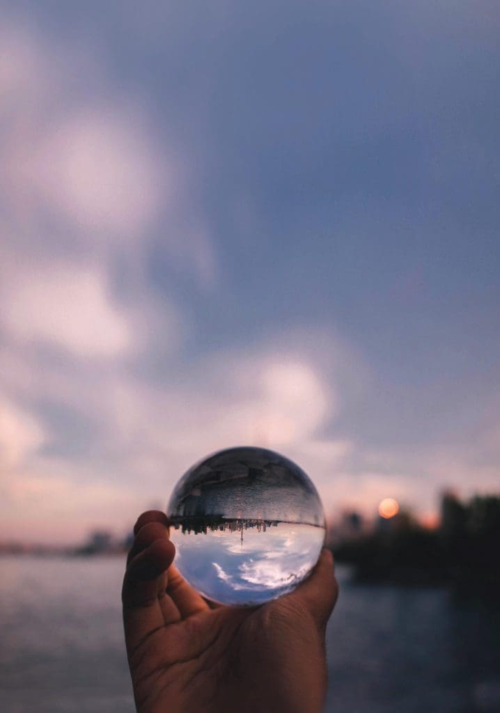 Comprendre le VAM : enjeux et perspectives