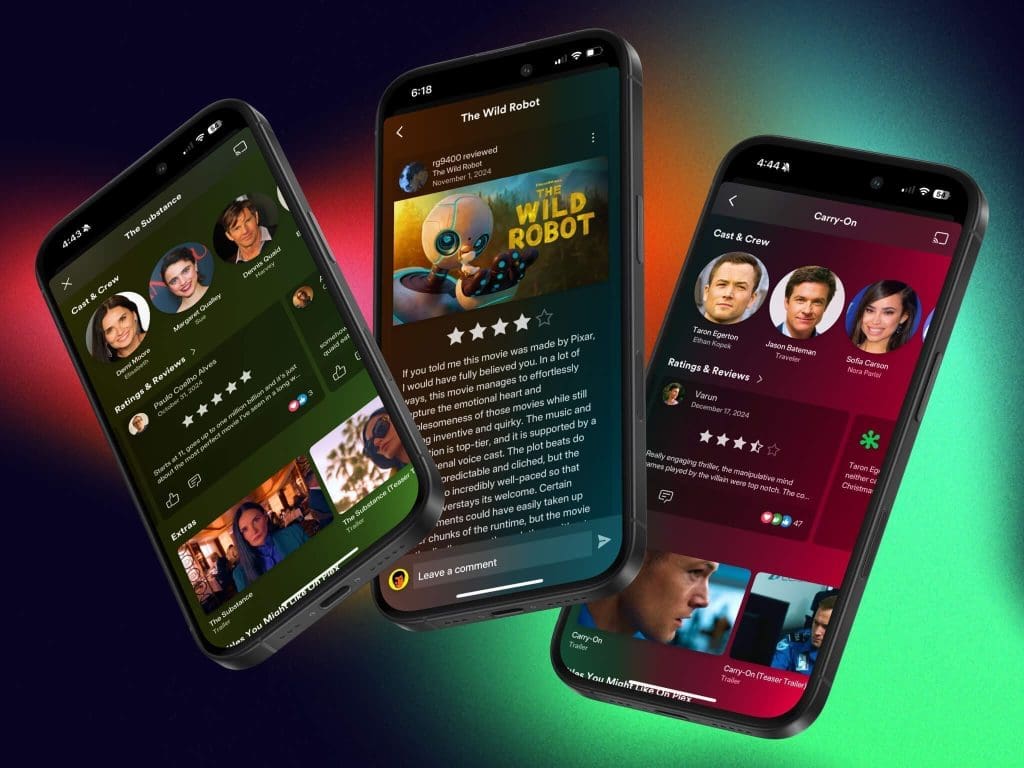 Plex : nos conseils pratiques pour contrer l&rsquo;augmentation des tarifs à venir