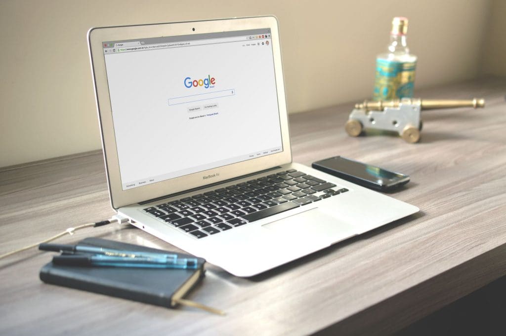Combien coûte trouver un nom d’entreprise ?