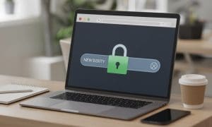 découvrez comment accéder en toute sécurité à la nouvelle adresse de cpasmieux.icu et naviguer sans risques grâce à nos conseils pratiques.