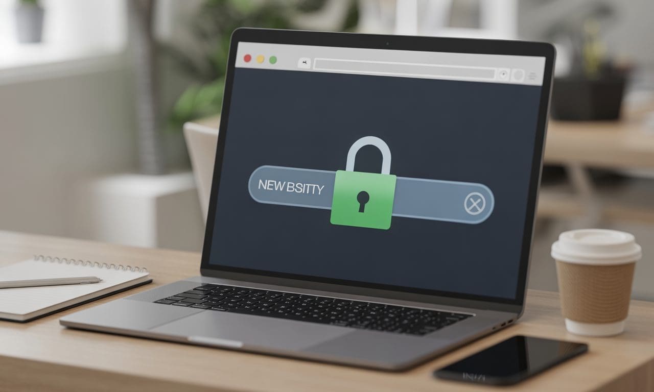 découvrez comment accéder en toute sécurité à la nouvelle adresse de cpasmieux.icu et naviguer sans risques grâce à nos conseils pratiques.