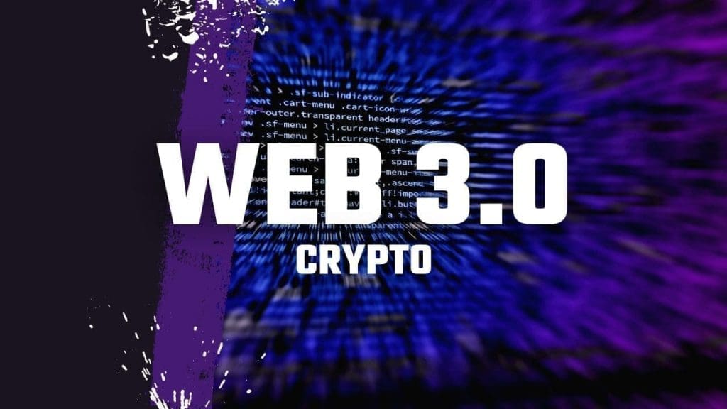 Une plateforme crypto visionnaire s&rsquo;engage résolument dans l&rsquo;ère du Web3