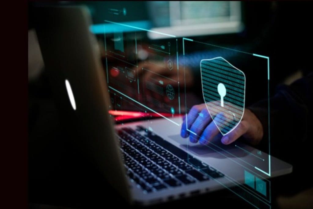 YggTorrent victime d&rsquo;une cyberattaque majeure : plongée dans la chute spectaculaire du mastodonte français du torrent