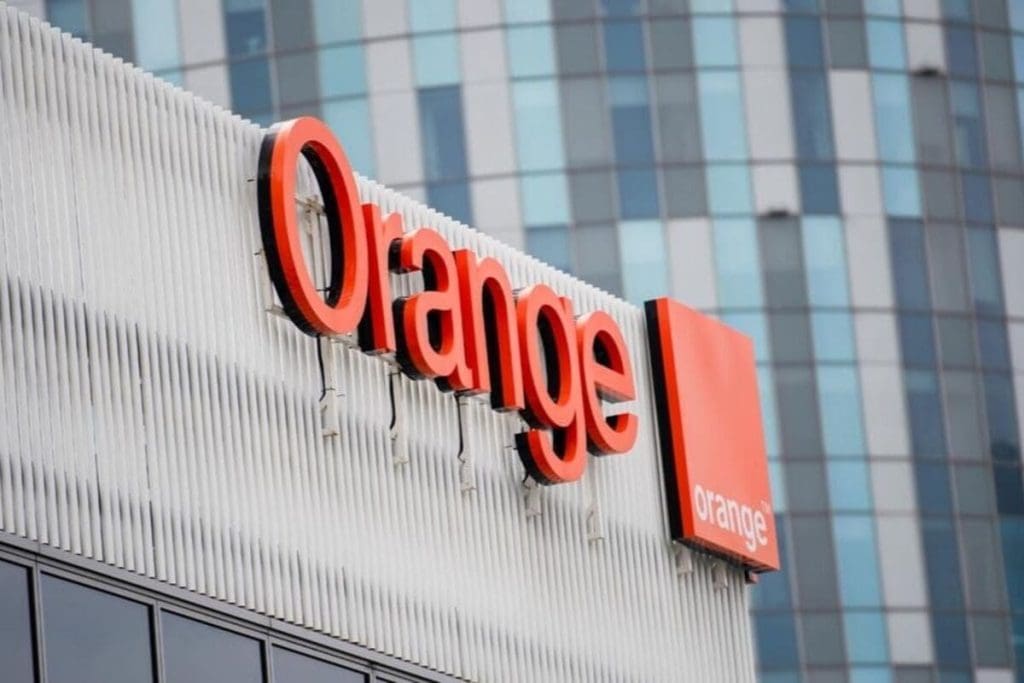 Une cyberattaque frappe Orange : les détails révélés et la réaction de l&rsquo;opérateur
