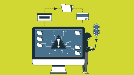 découvrez comment une cyberattaque a ciblé un site français spécialisé dans les batteries, avec une alerte immédiate envoyée aux clients pour garantir leur sécurité.