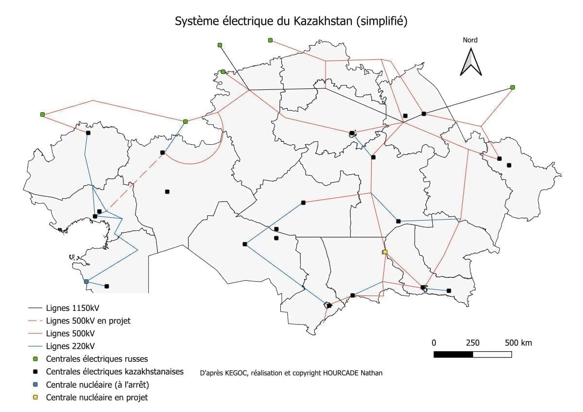 analyse approfondie du cyberespionnage russe ciblant le secteur énergétique : risques, méthodes employées et impacts sur la sécurité nationale.