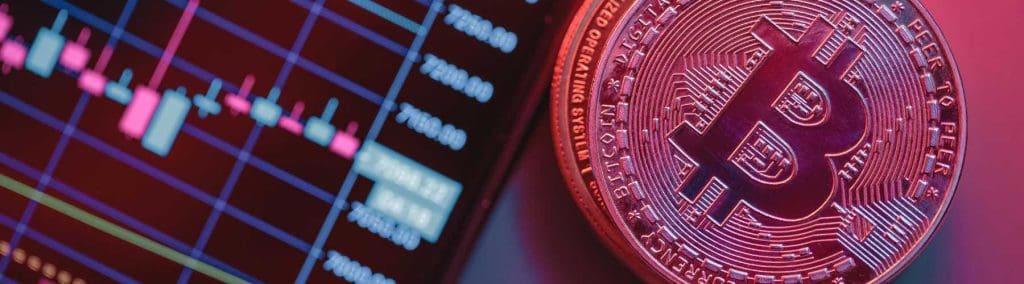 Cryptomonnaies : il est urgent de renforcer votre cybersécurité en France face à l&rsquo;augmentation des violences