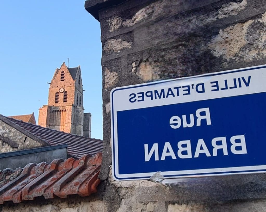 Découverte de saint martin du mont : histoire et patrimoine