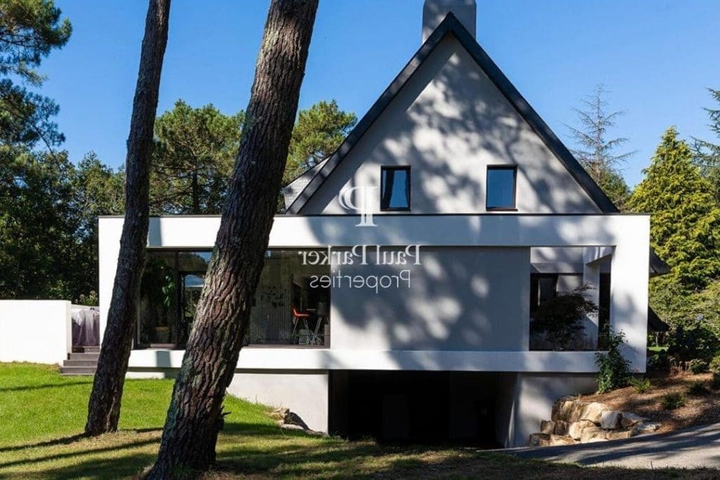 Découvrez la maison des consultants à Bourgoin-Jallieu : un espace dédié à l&rsquo;accompagnement professionnel