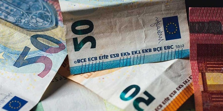 Des Moyens Simples Pour Économiser De l&rsquo;Argent Dans Votre Entreprise Cette Année