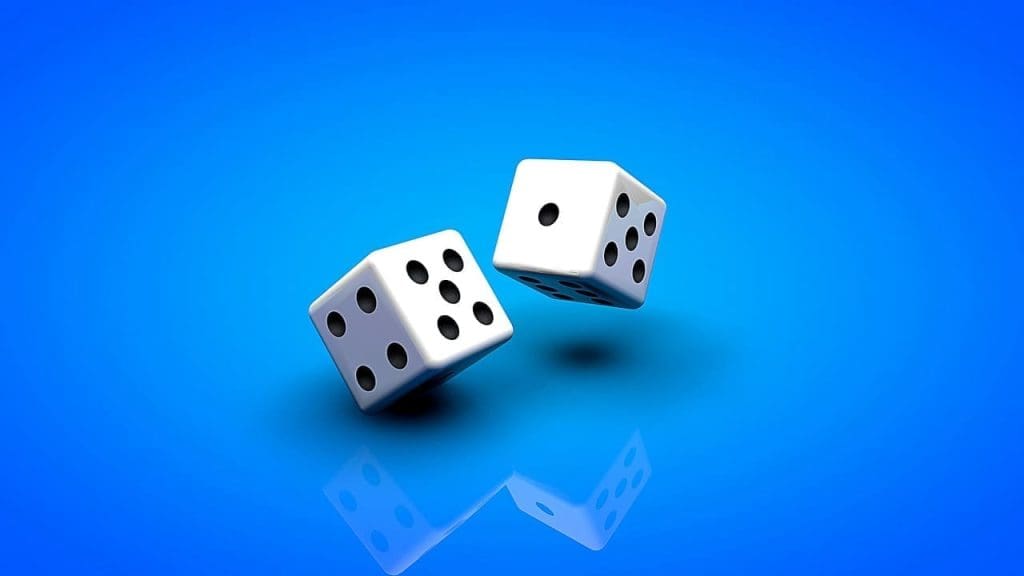 Pourquoi jouer à Gates of Olympus dans un casino en ligne ?