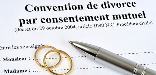 Divorce par consentement mutuel : une procédure plus rapide qu&rsquo;on ne le pense