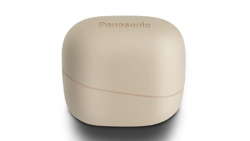 Panasonic RB-F10 : de nouveaux écouteurs ouverts pour une immersion tout en restant connecté à votre environnement