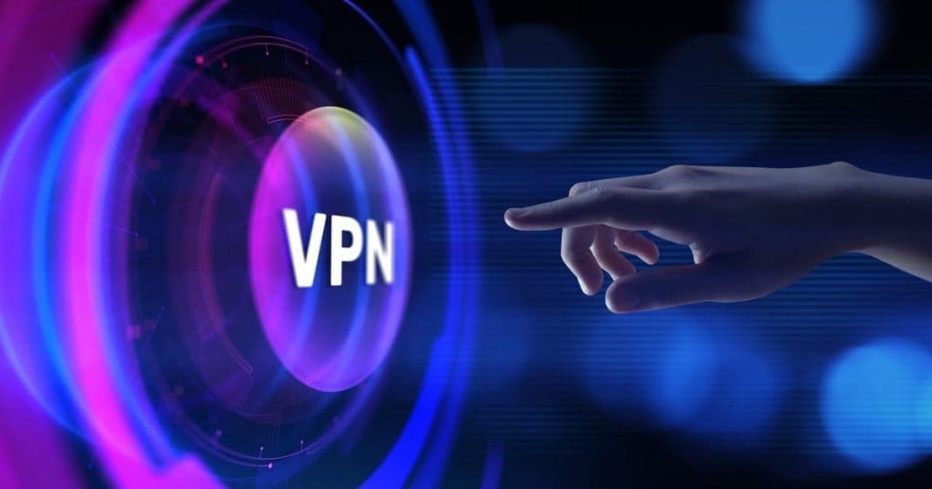 cinq erreurs fréquentes qui ralentissent votre VPN et comment les corriger