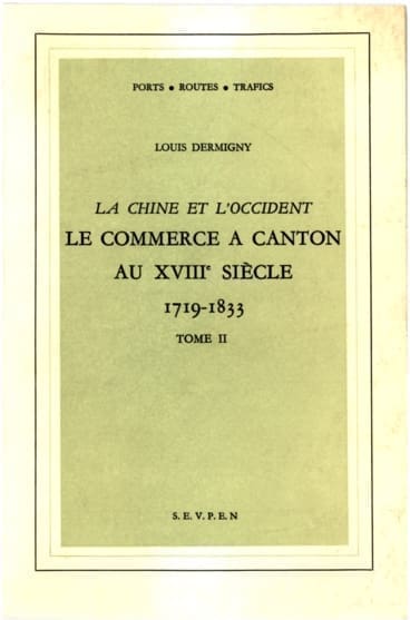 découvrez comment des escrocs chinois utilisent de fausses photos pour obtenir des remboursements frauduleux et apprenez à vous protéger contre ces arnaques sophistiquées.