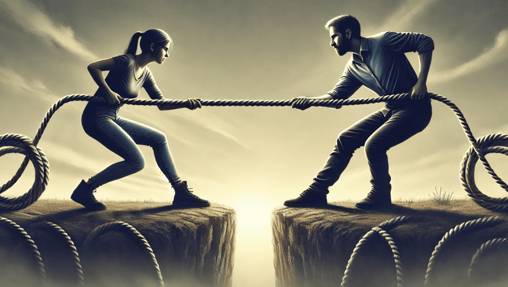 Est-il difficile de se lancer dans le travail du cuir ?