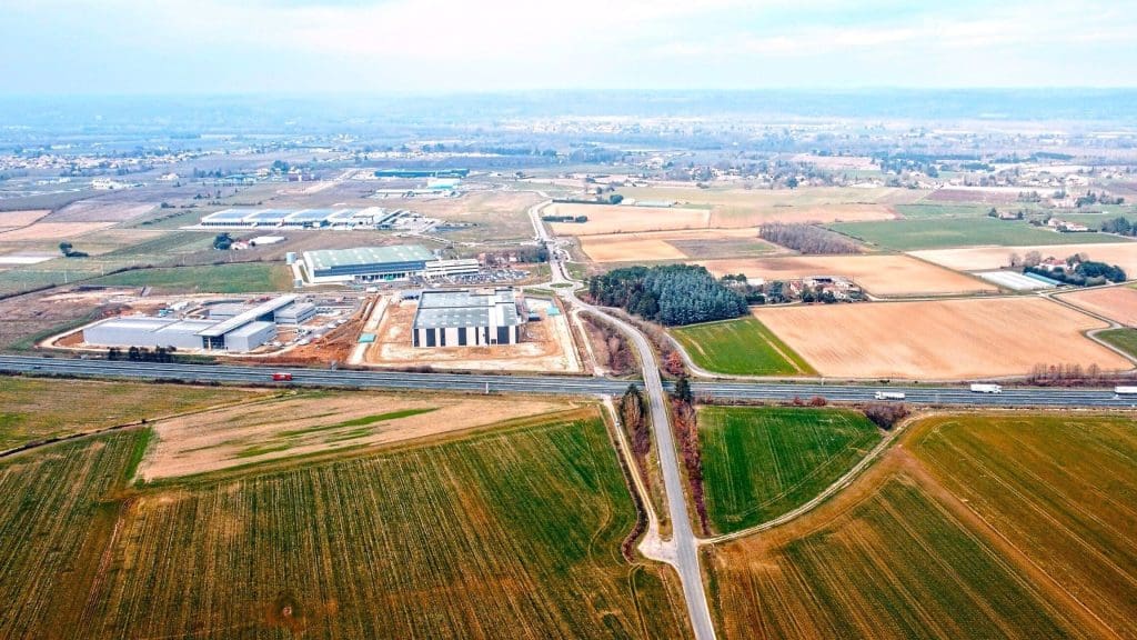 Expansion en vue: Les prochaines ouvertures de magasins Costco en 2023