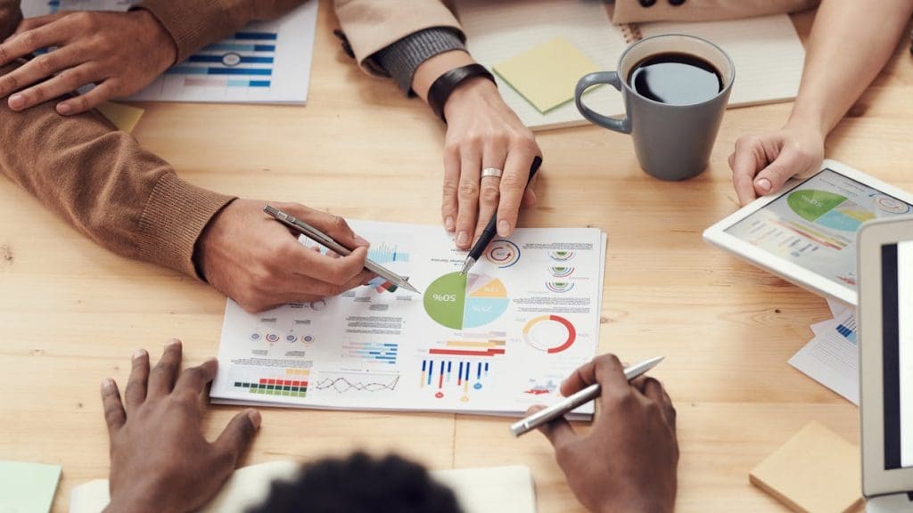 Semrush pour les associations et l’ESS : améliorer sa visibilité en ligne et attirer bénévoles et donateurs en 2026