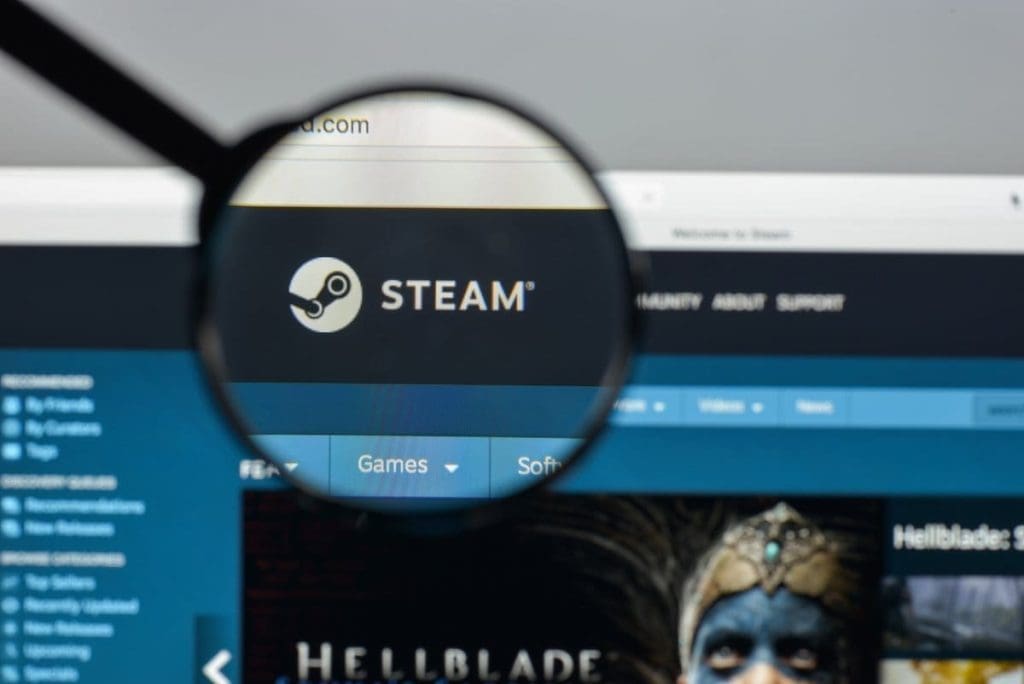 À partir du 1er janvier 2026, Valve déploie la fermeture de la prise en charge 32-bit pour Steam