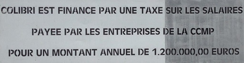 Financement de création d&rsquo;entreprise : options et dispositifs disponibles