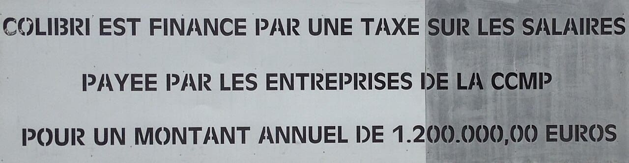 création entreprise financement