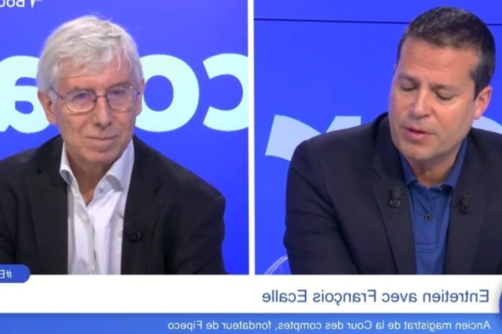 Fipeco : Décrypter les Nouvelles Perspectives Économiques pour les Entreprises en 2023